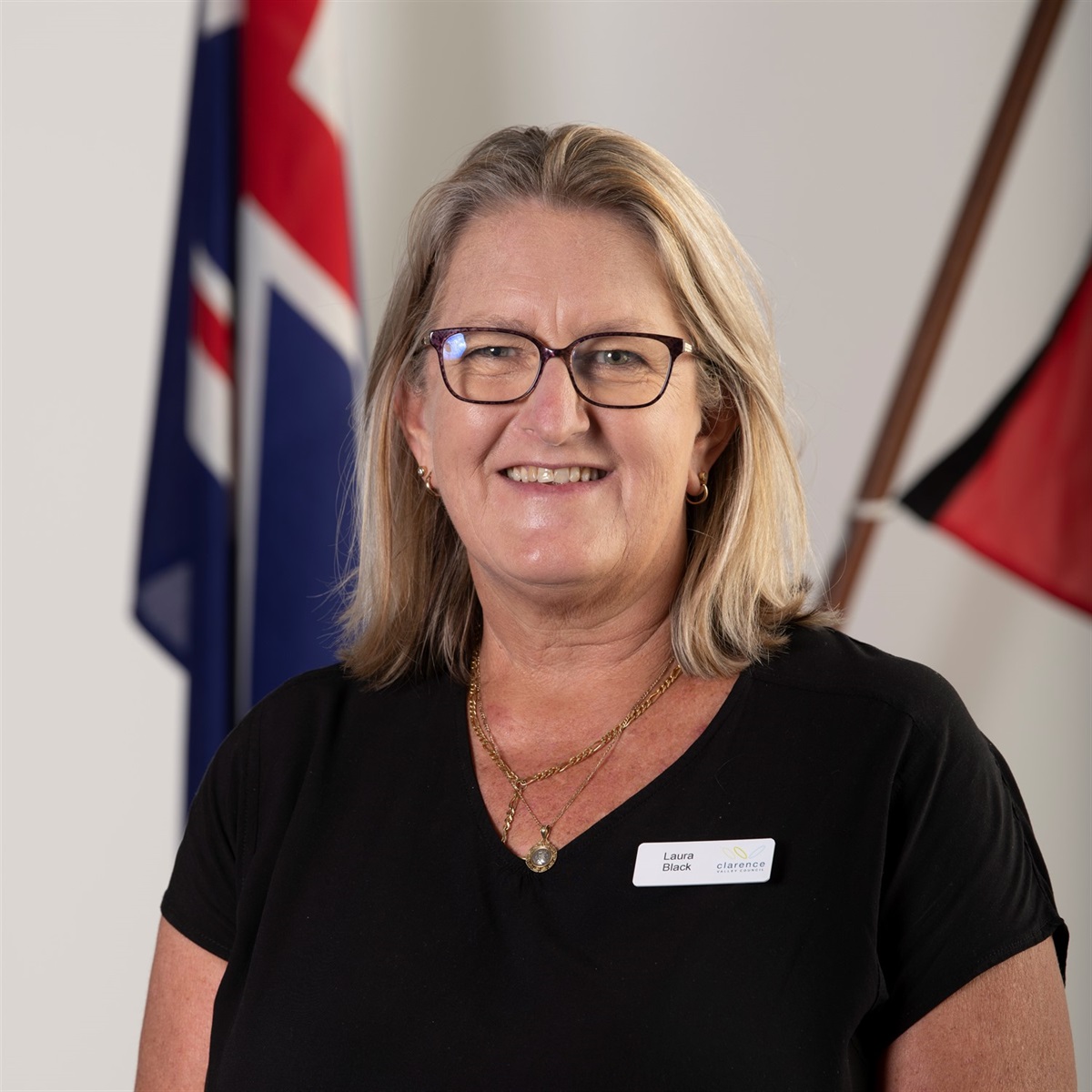 Laura Black appointed General Manager of Clarence Valley Council ...