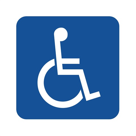 international-symbol-of-disabled-access.jpeg