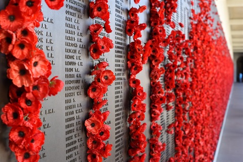 remembrance-1057685_1920.jpg