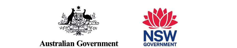 2024-Updated-footer-for-NSW-and-fed-government-logos.jpg