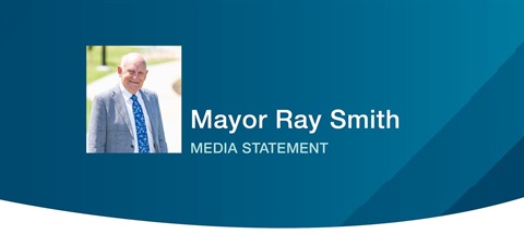 Mayor-ray-smith-media-statement.jpg